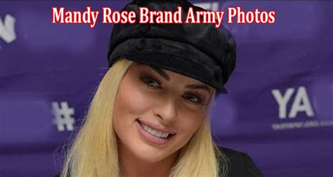 mandy rose leaked video|Mandy Rose’s ‘Premium Content’ Leaked A Week Before Her。